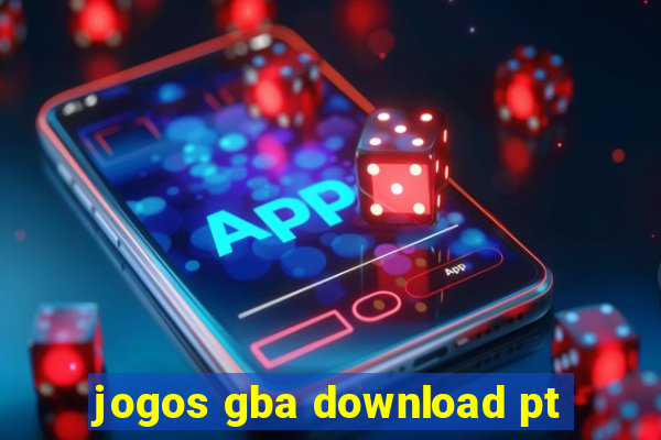 jogos gba download pt-br